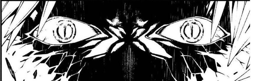 GHOST — Basic info about me