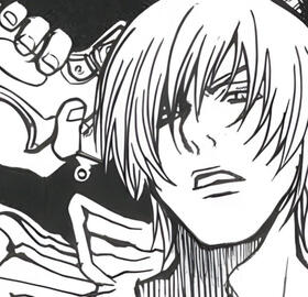 Being Alone Is Better Than Being With The Wrong Person.